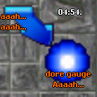 1.png 1.png
