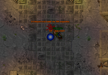 Screenshot_13.png Screenshot_13.png