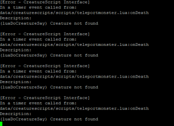 Screenshot_15.png Screenshot_15.png