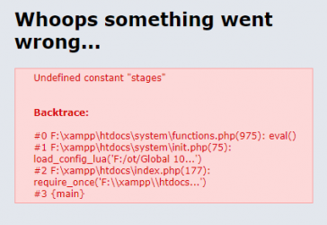 error.png