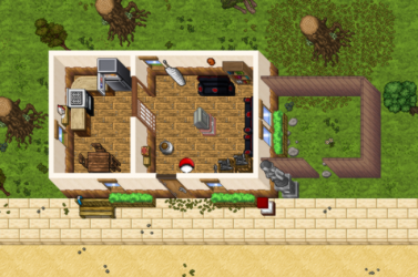 Muestra de House.png