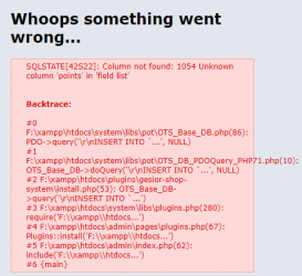error1.png