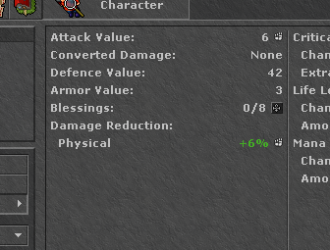 1629053325554.png