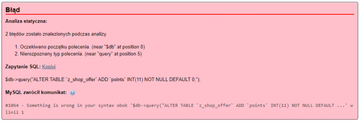 error3.png