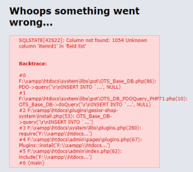 error4.png