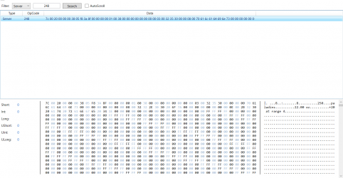 Screenshot_2.png Screenshot_2.png