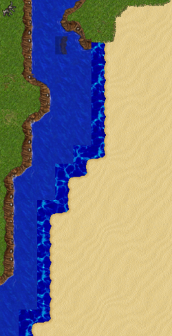 1629154990568.png