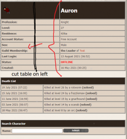 table_align.png table_align.png