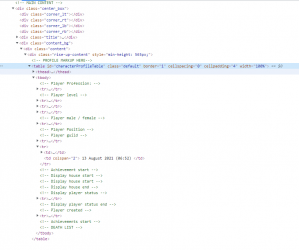 inspect_1.png inspect_1.png