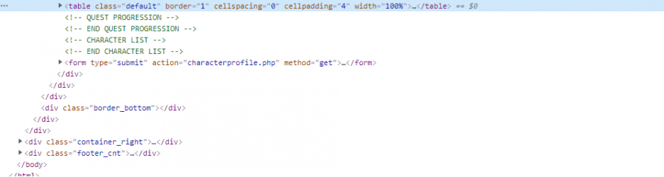 inspect_2.png inspect_2.png