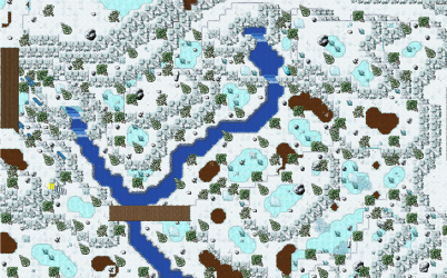 caradhras.png
