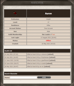 characterprofile.png characterprofile.png