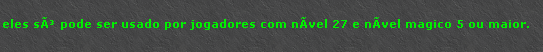 1629228292070.png