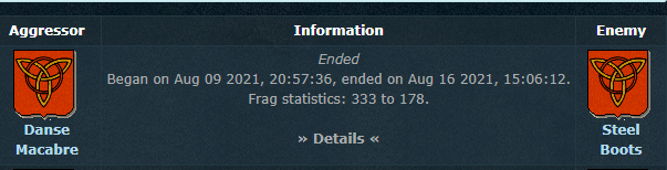 lol.png lol.png