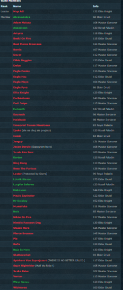 lol1.png lol1.png
