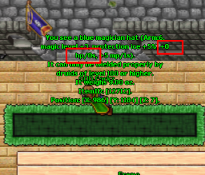 Screenshot_22.png Screenshot_22.png