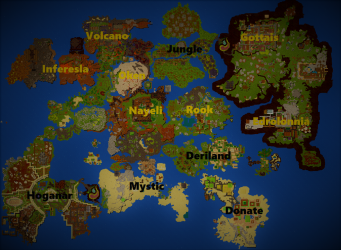 worldmapreal2.png