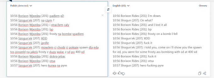 1629367309841.png 1629367309841.png