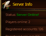 1629385858844.png 1629385858844.png