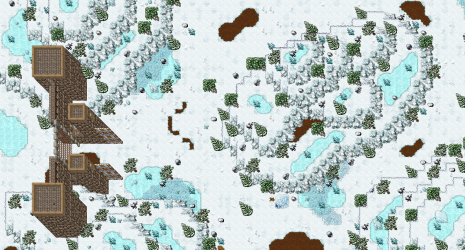 snow.png
