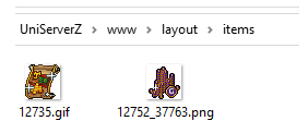 example_shop.png