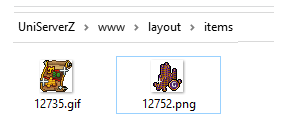 example_shop.png example_shop.png