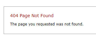404.png