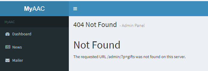 1629555544081.png