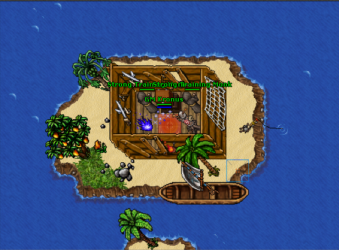 Screenshot_2.png