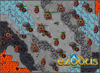 warzone 8.png warzone 8.png