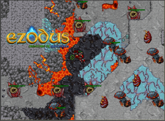 warzone 8 2nd.png warzone 8 2nd.png