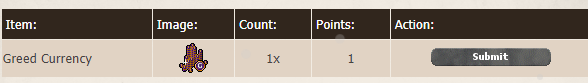shop.png shop.png