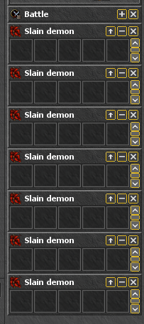 1629819580670.png 1629819580670.png