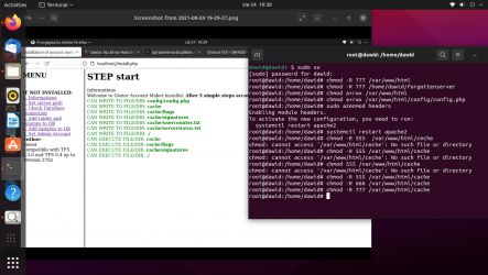 Screenshot from 2021-08-24 19-30-19.png