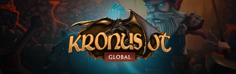 banner_top_kronusOT.png banner_top_kronusOT.png