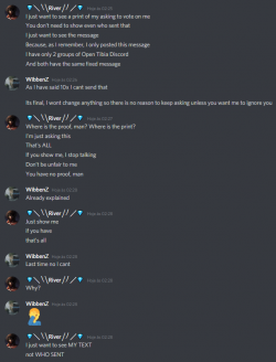 1629955847886.png
