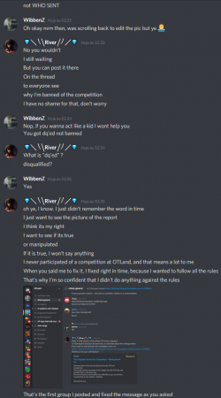 1629956640596.png