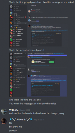 1629956662427.png