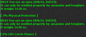 1629960404044.png