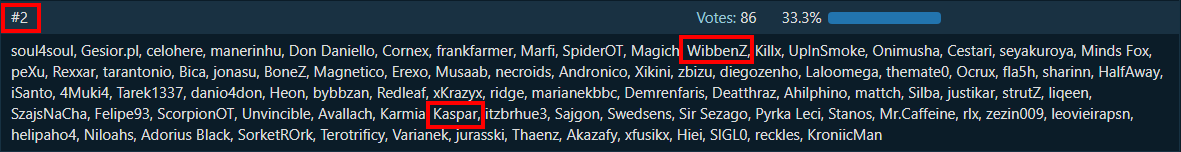 1629981304114.png