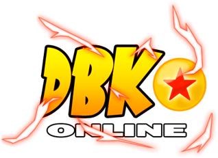 logo.png logo.png