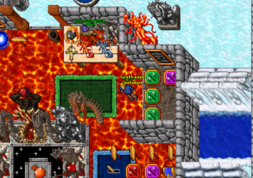 Screenshot_1.png