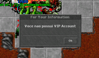 Screenshot_1 (6).png