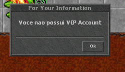 Screenshot_2 (4).png
