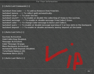 Screenshot_5.png