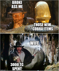 1630063098709.png
