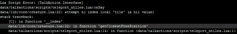 1630195325059.png 1630195325059.png