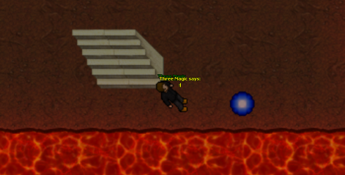 1630245356371.png