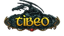 tibia_logo.png tibia_logo.png