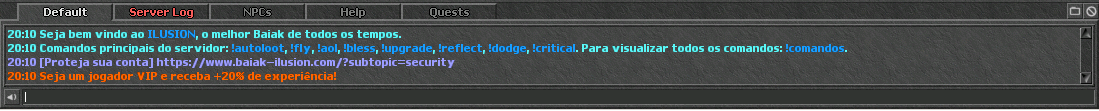 1630285844200.png 1630285844200.png
